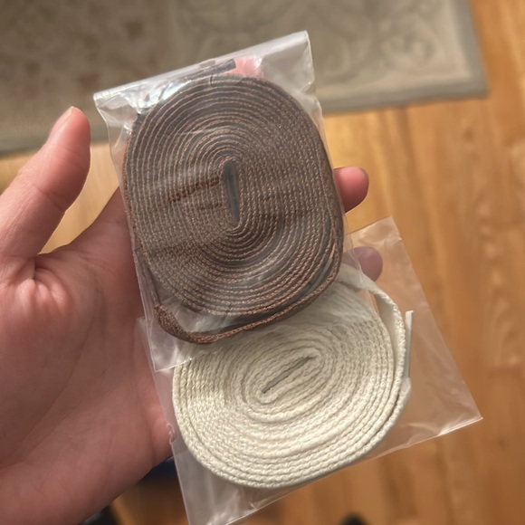 New Balance 550 Aime Leon Dore Brown NEW - Picture 5 of 5